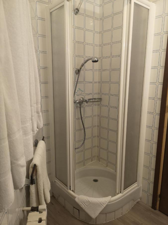 Hotel Copacabana Pas De La Casa Dış mekan fotoğraf
